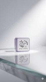 GEL PLATINUM DAFU 5g