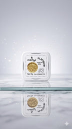 GEL PLATINUM DAFU 5g