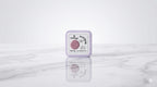 GEL PLATINUM DAFU 5g
