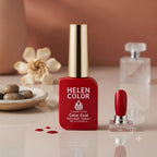 helen color - linha conexao 12ml