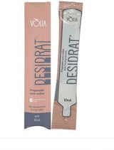 DESIDRAT SACHÊ VÓLIA- 10 Ml INVILA - Tudo para unhas em gel