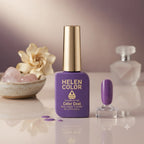 helen color - linha conexao 12ml
