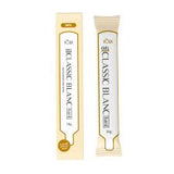 REFIL GEL CLASSIC BLANC HARD 14G - VOLIA INVILA - Tudo para unhas em gel