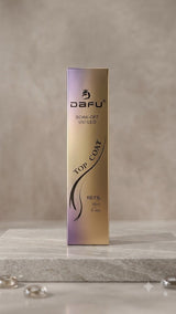TOP COAT REFIL 10ML – DAFU