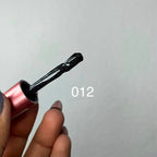 ESMALTES EM GEL ROYAL DIAMANTADO 10ML - DAFU