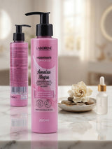 HIDRATANTE CORPO E ROSTO E ROSTO 200ML - LABORENE