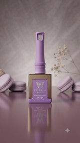 ESMALTE ESTRELA GOLD 15ML 020