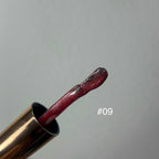 ESMALTE EM GEL MAGNETICO ROSE LOVE 10ML - DAFU