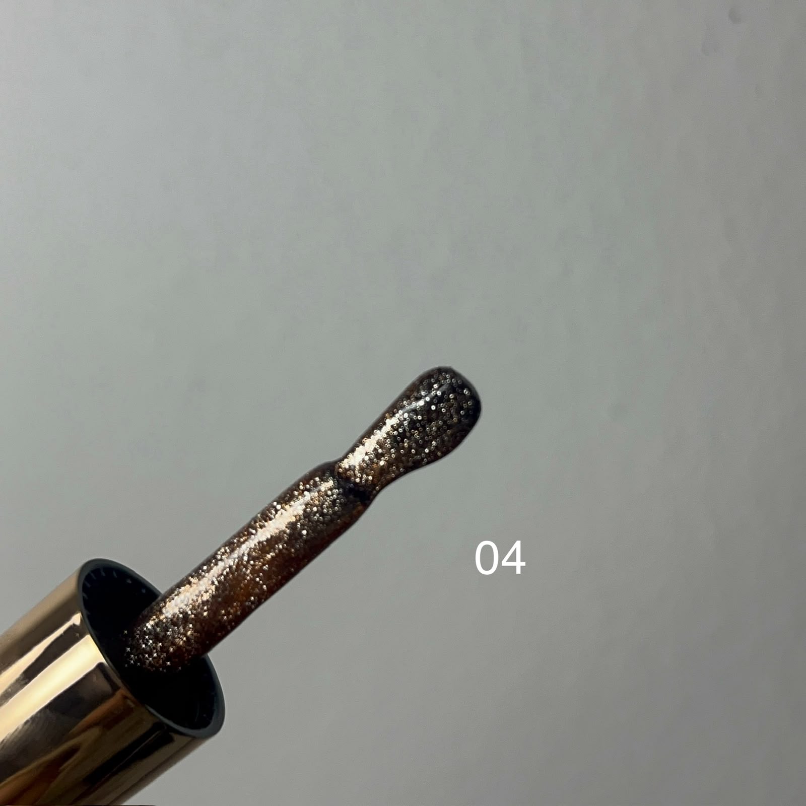 ESMALTE EM GEL DREAMS MAGNET MAGNÉTICO 10ML - DAFU