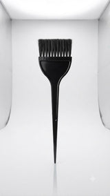 PINCEL PARA PINTAR CABELO - PURA ART
