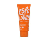 ESFOLIANTE PARA OS PÉS MUSA- 110g INVILA - Tudo para unhas em gel