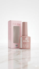 ESMALTE BELLA ROSA CAMUFLAGEM CAIXINHA 12ML