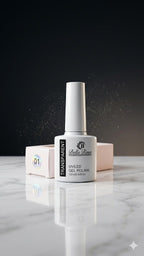 ESMALTE BELLA ROSA CAMUFLAGEM CAIXINHA 12ML