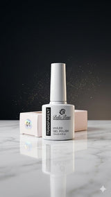 ESMALTE BELLA ROSA CAMUFLAGEM CAIXINHA 12ML