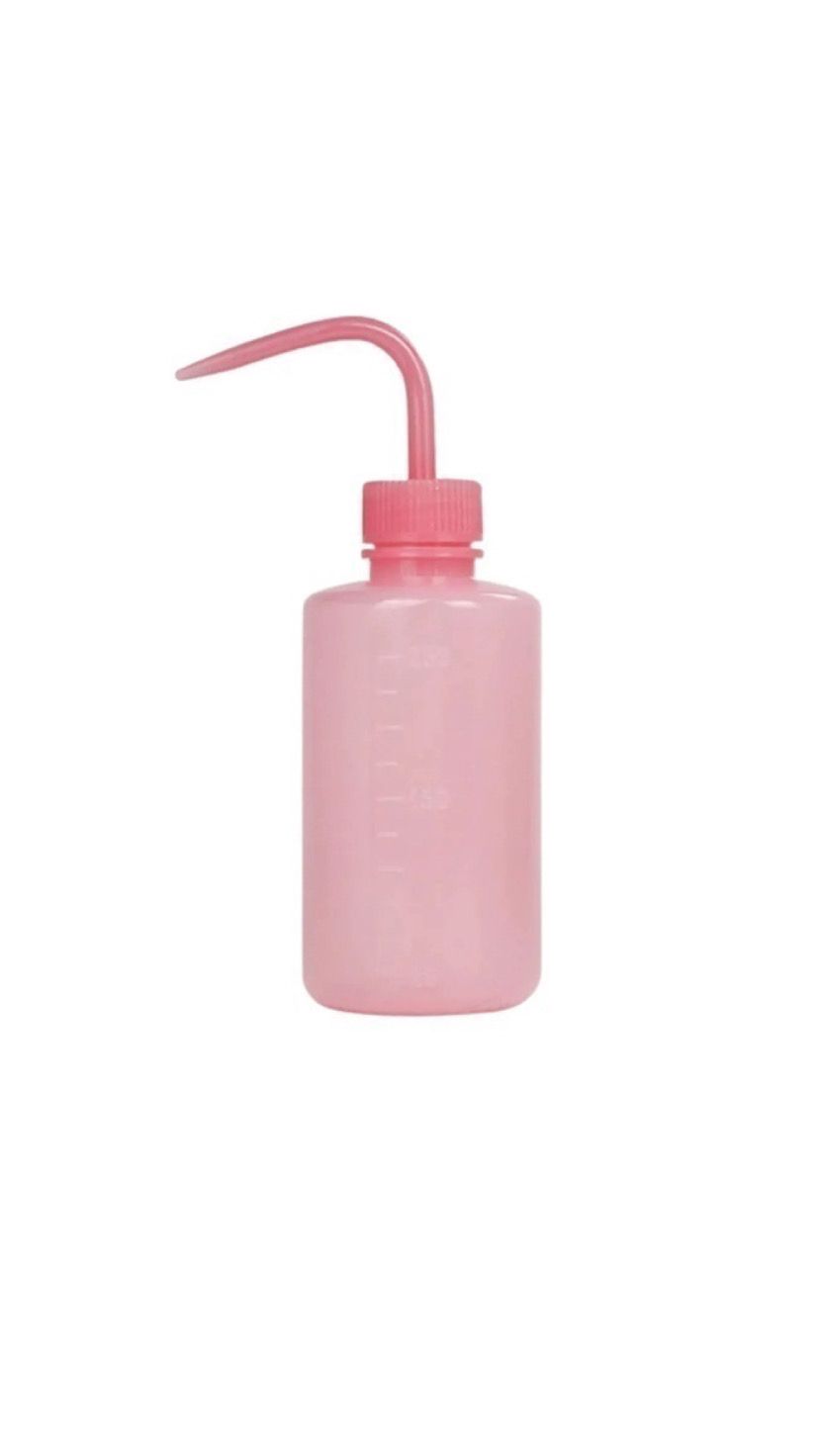 PISSETA 150ML INVILA - Tudo para unhas em gel