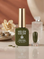 helen color - linha conexao 12ml