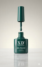 ESMALTE XED 12 7.5ML