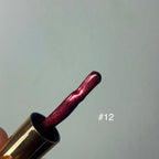 ESMALTE EM GEL MAGNETICO ROSE LOVE 10ML - DAFU