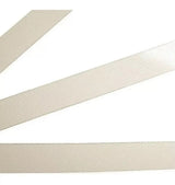 FIBRA MOLECULAR- 0.22MM INVILA - Tudo para unhas em gel