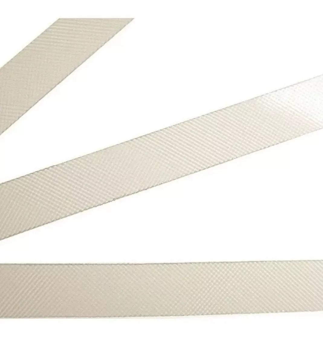 FIBRA MOLECULAR- 0.22MM INVILA - Tudo para unhas em gel