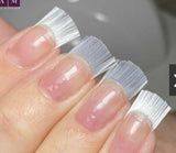 FIBRA DE VIBRO CORDÃO PAM - 13M INVILA - Tudo para unhas em gel