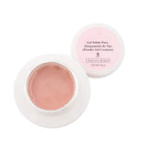 GEL SOLIDO 5 NUDE REAL LOVE 15ml