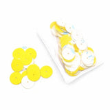 LIXA NORTON PLANTAR GR180- 100 UND INVILA - Tudo para unhas em gel