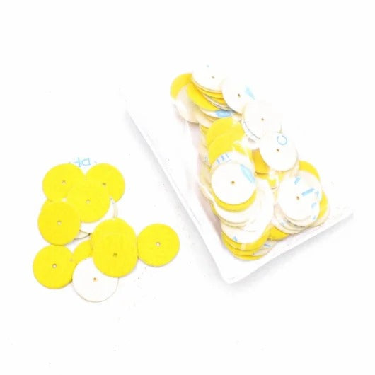 LIXA NORTON PLANTAR GR180- 100 UND INVILA - Tudo para unhas em gel