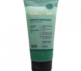 SABONETE ESFOLIANTE ERVA-DOCE - HIDRADERM 180ML INVILA - Tudo para unhas em gel