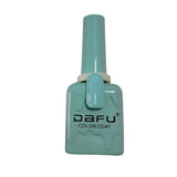 DAFU ROYAL TONS PASTÉIS 008 – ESMALTE PROFISSIONAL