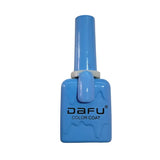 DAFU ROYAL TONS PASTÉIS 001  – ESMALTE PROFISSIONAL