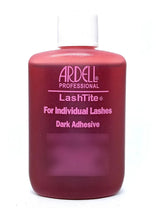 COLA PARA CÍLIOS  PROFISSIONAL  -ARDELL INVILA - Tudo para unhas em gel