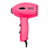 MOTOR PEDICURO COMPACT PINK- MEGA BELL INVILA - Tudo para unhas em gel