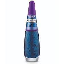 ESMALTE IMPALA COLEÇAO DISNEY 7,5ML