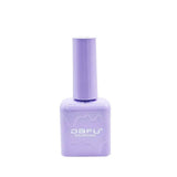 DAFU ROYAL TONS PASTÉIS 012 – ESMALTE PROFISSIONAL