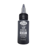 COLA SUPER BOND LANELL- 30ml INVILA - Tudo para unhas em gel