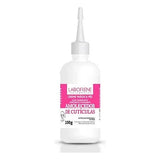 AMOLECEDOR DE CUTICULAS LABORENE 100G INVILA - Tudo para unhas em gel