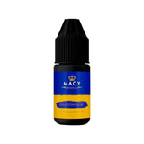 COLA PARA CÍLIOS GOLD STAR 3G - MACY INVILA - Tudo para unhas em gel
