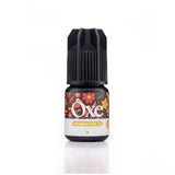 COLA OXE BEAUTIFY PRO 2G INVILA - Tudo para unhas em gel