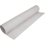 LENÇOL DESCARTÁVEL 75CM50M - C/ 1 ROLO INVILA - Tudo para unhas em gel