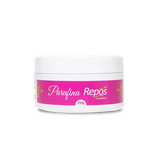 PARAFINA 250G - REPOS