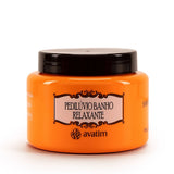 PEDILUVIO BANHO RELAXANTE AVATIM 150G INVILA - Tudo para unhas em gel