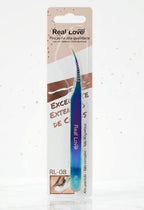 PINCA REAL LOVE CURVATURA RL-08 1UN