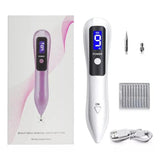 JATO DE PLASMA LG-X269 INVILA - Tudo para unhas em gel