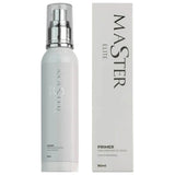 PRIMER MASTER ELITE 90ML INVILA - Tudo para unhas em gel