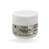 GEL BELTRAT RENDA 14g INVILA - Tudo para unhas em gel