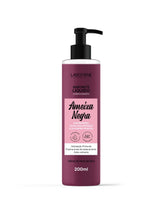 SABONETE LIQUIDO AMEIXA NEGRA LABORENE - 200mL INVILA - Tudo para unhas em gel