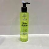 SABONETE LIQUIDO PERA E JASMIM LABORENE - 200mL INVILA - Tudo para unhas em gel