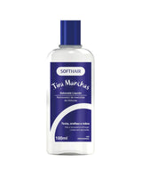 TIRA MANCHAS 100ML - SOFTHAIR
