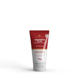 SHAMPOO EM GEL - EXPRESSAO FACIAL